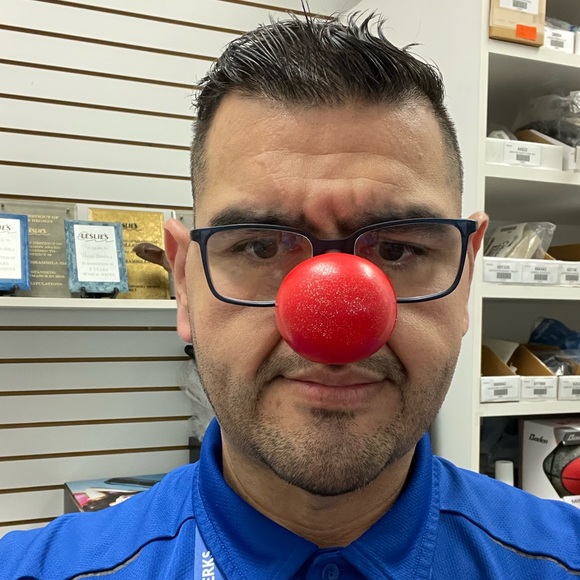 MannyBee - Picture 3 of 5